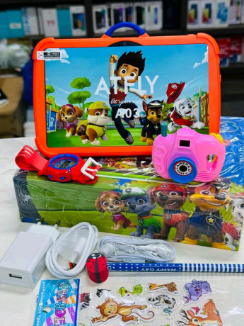 promo-tablette-educative-original-pour-vos-enfants-neuf-dans-carton-scelle-big-0