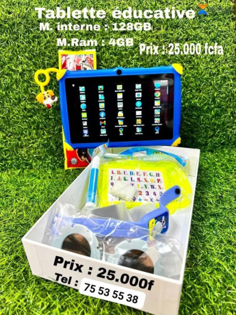 promo-tablette-educative-original-pour-vos-enfants-neuf-dans-carton-scelle-big-4