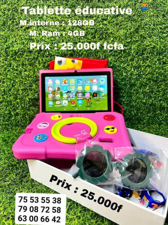 promo-tablette-educative-original-pour-vos-enfants-neuf-dans-carton-scelle-big-2
