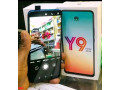 promo-huawei-y9-prime-2019-original-neuf-dans-carton-scelle-2sim-connexion4g-small-4