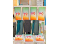 promo-huawei-y9-prime-2019-original-neuf-dans-carton-scelle-2sim-connexion4g-small-3