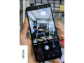 promo-huawei-y9-prime-2019-original-neuf-dans-carton-scelle-2sim-connexion4g-small-2