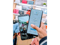 promo-huawei-y9-prime-2019-original-neuf-dans-carton-scelle-2sim-connexion4g-small-1