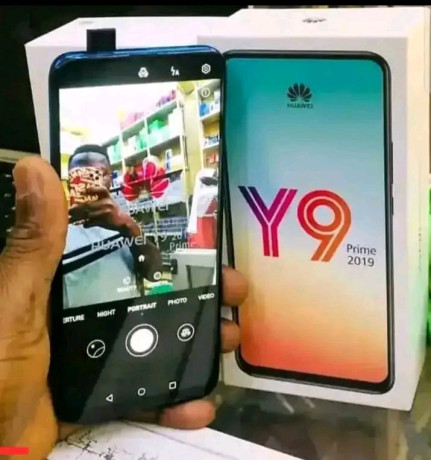 promo-huawei-y9-prime-2019-original-neuf-dans-carton-scelle-2sim-connexion4g-big-4