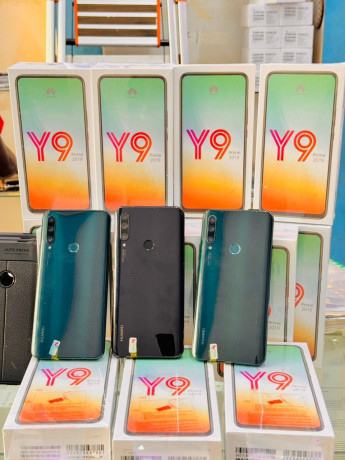promo-huawei-y9-prime-2019-original-neuf-dans-carton-scelle-2sim-connexion4g-big-3