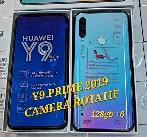 promo-huawei-y9-prime-2019-original-neuf-dans-carton-scelle-2sim-connexion4g-big-0