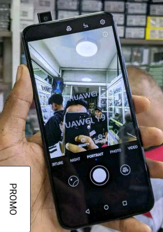 promo-huawei-y9-prime-2019-original-neuf-dans-carton-scelle-2sim-connexion4g-big-2
