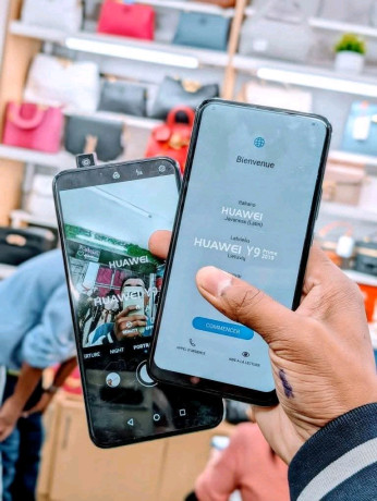 promo-huawei-y9-prime-2019-original-neuf-dans-carton-scelle-2sim-connexion4g-big-1