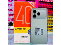 promo-tecno-spark40-original-neuf-dans-carton-scelle-2sim-connexion4g-small-1