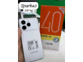 promo-tecno-spark40-original-neuf-dans-carton-scelle-2sim-connexion4g-small-4