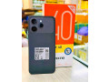 promo-tecno-spark40-original-neuf-dans-carton-scelle-2sim-connexion4g-small-0