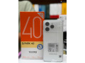 promo-tecno-spark40-original-neuf-dans-carton-scelle-2sim-connexion4g-small-3