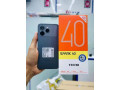 promo-tecno-spark40-original-neuf-dans-carton-scelle-2sim-connexion4g-small-2