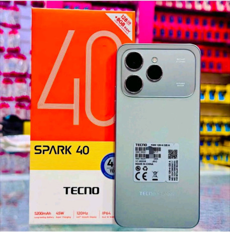promo-tecno-spark40-original-neuf-dans-carton-scelle-2sim-connexion4g-big-1