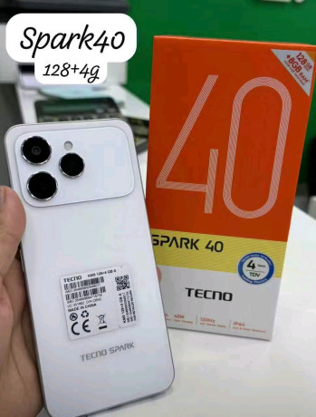 promo-tecno-spark40-original-neuf-dans-carton-scelle-2sim-connexion4g-big-4