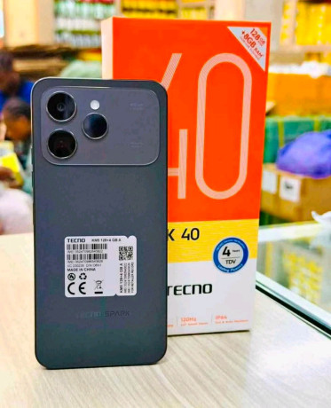 promo-tecno-spark40-original-neuf-dans-carton-scelle-2sim-connexion4g-big-0