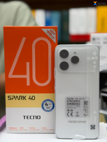 promo-tecno-spark40-original-neuf-dans-carton-scelle-2sim-connexion4g-big-3