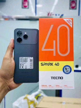 promo-tecno-spark40-original-neuf-dans-carton-scelle-2sim-connexion4g-big-2