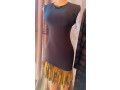 habituellement-pour-femme-small-0