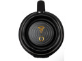 jbl-boombox-3-original-avec-wi-fi-des-usa-small-2