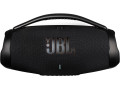 jbl-boombox-3-original-avec-wi-fi-des-usa-small-3