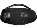 jbl-boombox-3-original-avec-wi-fi-des-usa-small-1