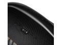 jbl-boombox-3-original-avec-wi-fi-des-usa-small-0