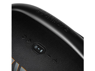 JBL BOOMBOX 3 Original avec Wi-Fi des USA