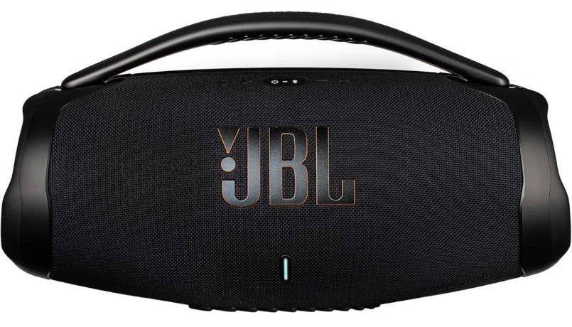 jbl-boombox-3-original-avec-wi-fi-des-usa-big-3