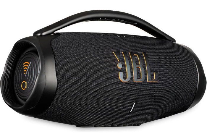 jbl-boombox-3-original-avec-wi-fi-des-usa-big-1