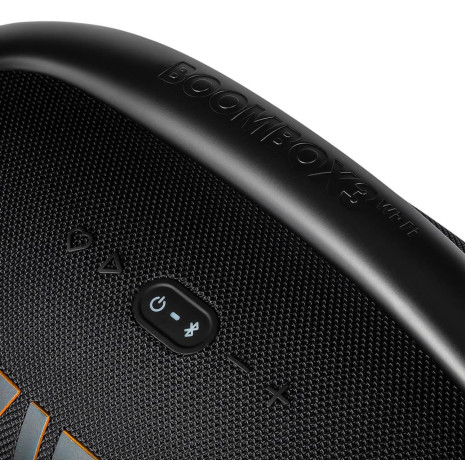 jbl-boombox-3-original-avec-wi-fi-des-usa-big-0