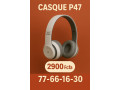 vos-casques-audio-small-0