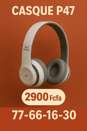 vos-casques-audio-big-0