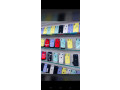 vente-de-telephone-portable-small-3