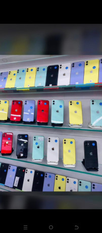 vente-de-telephone-portable-big-3