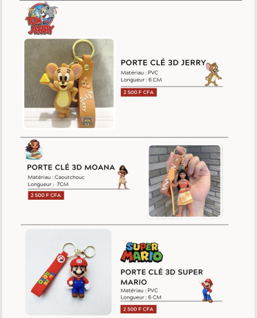 porte-cle-disponible-big-0