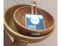 bol-saladier-en-bois-small-0