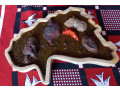 assiette-carte-du-burkina-small-0