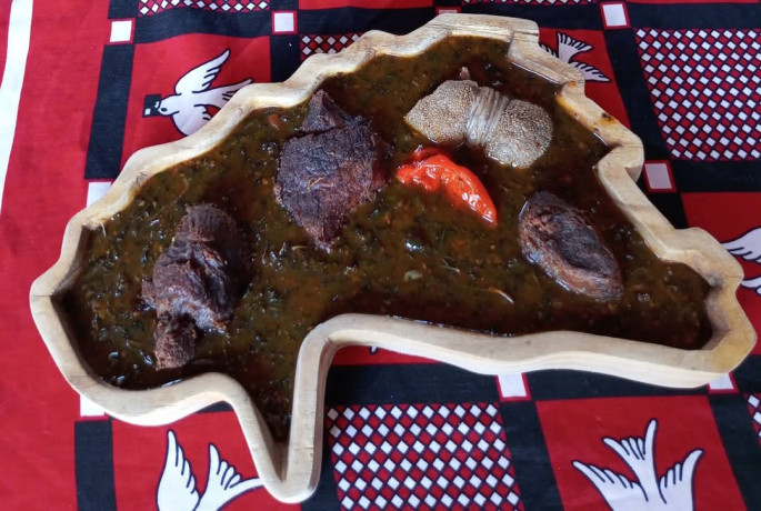 assiette-carte-du-burkina-big-0