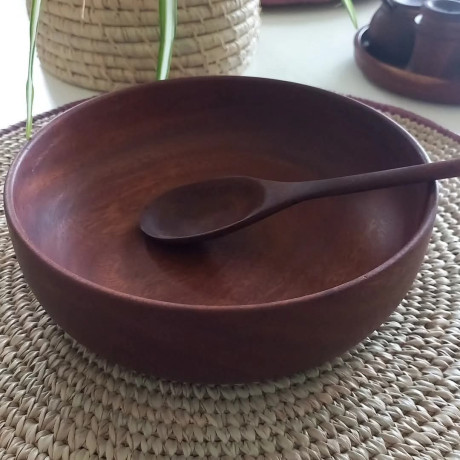 saladier-en-bois-big-0