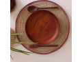 assiette-en-bois-small-0