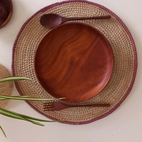 assiette-en-bois-big-0