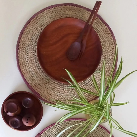 assiette-en-bois-big-0