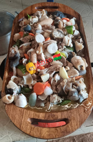 plateau-en-bois-big-0