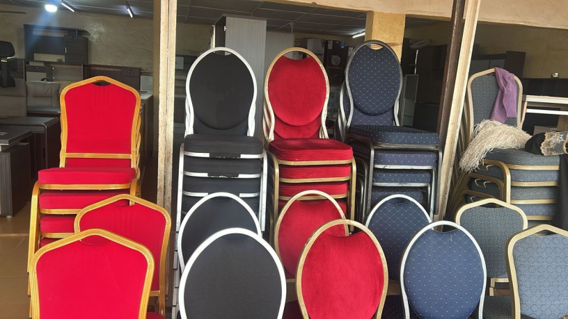 promo-destockage-des-chaises-vip-big-0