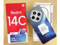 redmi-14c-small-0