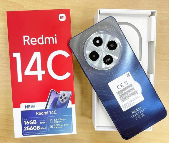 redmi-14c-big-0