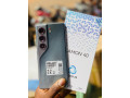 camon40-small-0