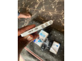 dictaphone-pro-pour-les-reportages-et-interviews-small-1