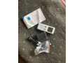 dictaphone-pro-pour-les-reportages-et-interviews-small-4
